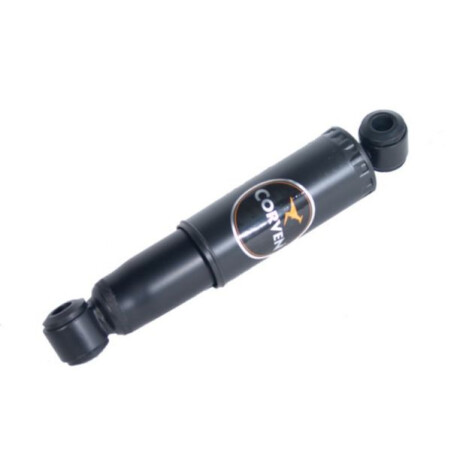 AMORTIGUADOR KIA TRAS. ASIA TOWNER 91/ - JUEGO POR 2 UNIDADES AMORTIGUADOR KIA TRAS. ASIA TOWNER 91/ - JUEGO POR 2 UNIDADES