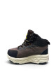 BOTA DEPORTIVA NIÑOS 1306-5 Marron