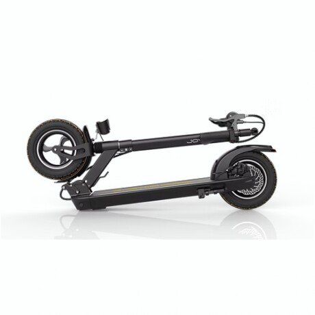 Scooter Monopatín Eléctrico JOYOR X1 400W Autonomía 30Km Plegable Scooter Monopatín Eléctrico JOYOR X1 400W Autonomía 30Km Plegable