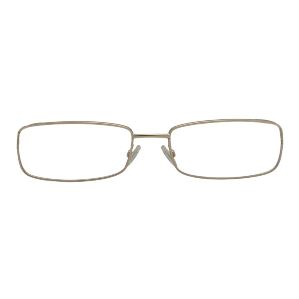 TH102539 doradouniforme