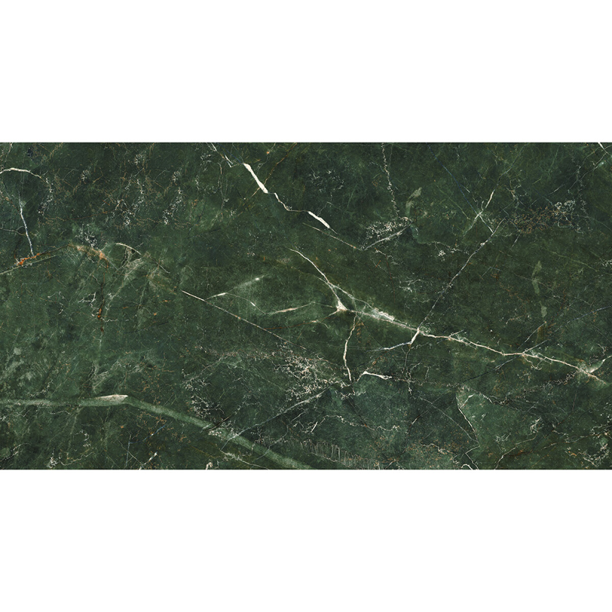 Cerámica Para Piso Jade Polido "a" 62x120 Cm 