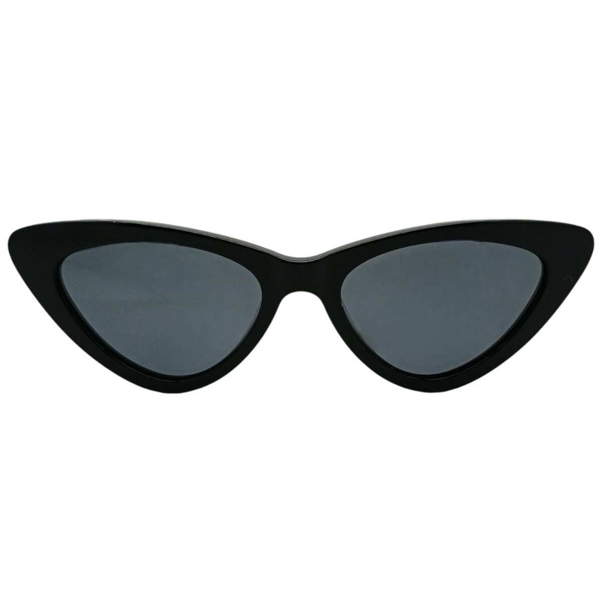 SOLIDO INC AT8056 C1 52/18-140 C NEGRO U - Adulto - Negro - negrouniforme 