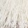 Raphia Top Blanco
