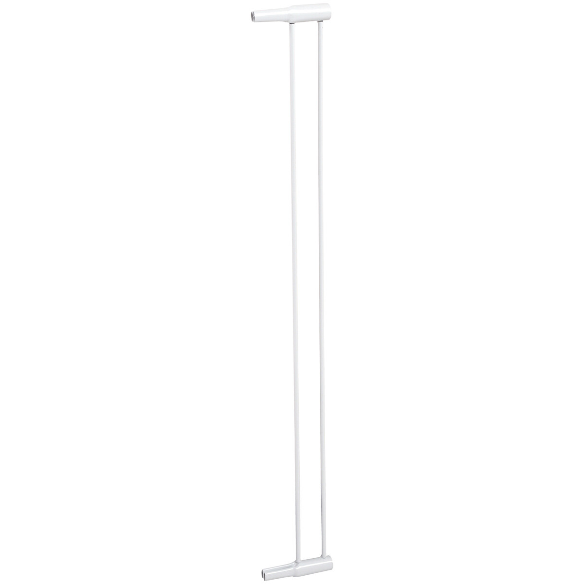 Bebesit Extensor de porton 5 cm 