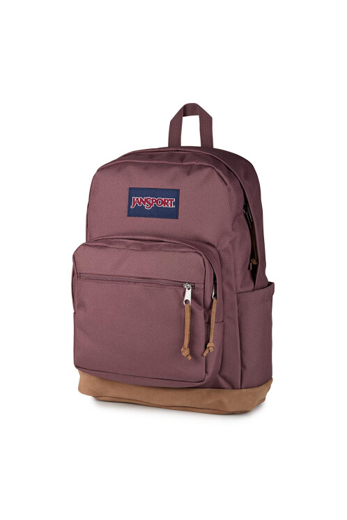 Mochila Portalaptop Right Pack Mahogany Haze