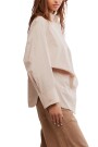 CAMISA Beige