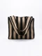 TOTE APOLIS VARIANTE 1