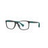 Miraflex 4016/52 col L896 Miraflex 4016/52 Col L896
