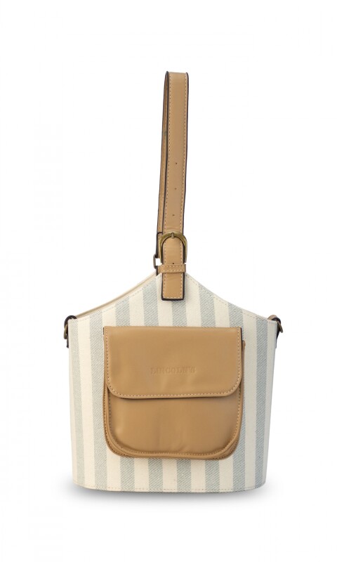 POSATERMO FILIPINAS TELAR MUSGO