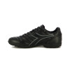 Diadora GOAL Futbol TF T Negro-Gris Negro-Gris