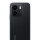 Celular Honor X6e 128GB Negro