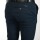 Pantalón Chino Brixton Azul