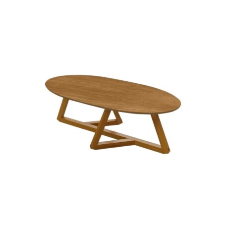 MESA DE CENTRO NATIVA CLASSIC NATURE MESA DE CENTRO NATIVA CLASSIC NATURE