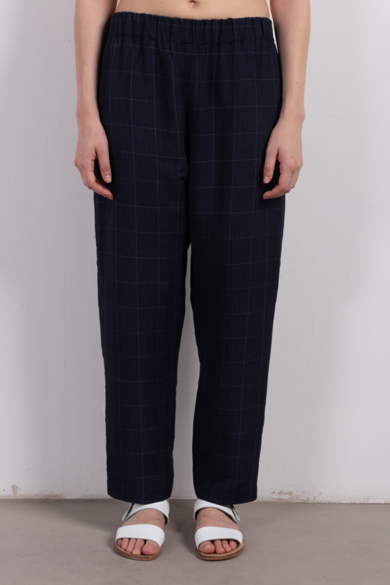 PANTALÓN 