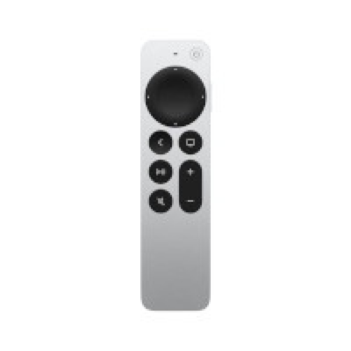 Control Remoto Siri Remote Gen2 IR Bluetooth 