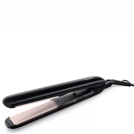 Planchita De Cabello Philips 210°c Placas Largas Planchita De Cabello Philips 210°c Placas Largas