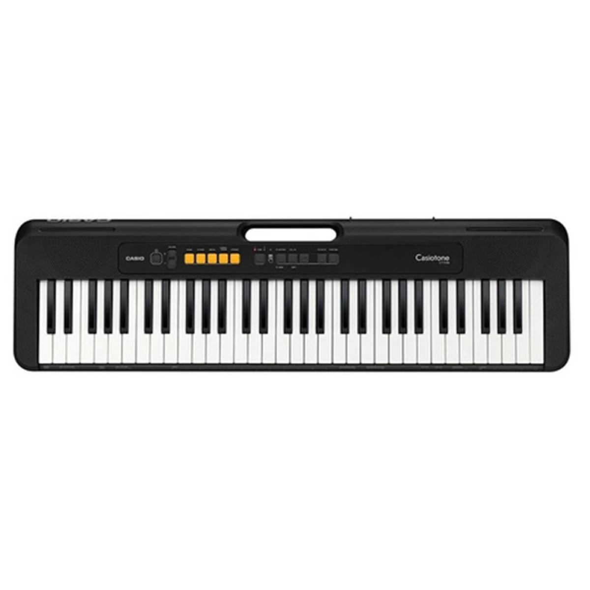 ÓRGANO CASIO CTS100 