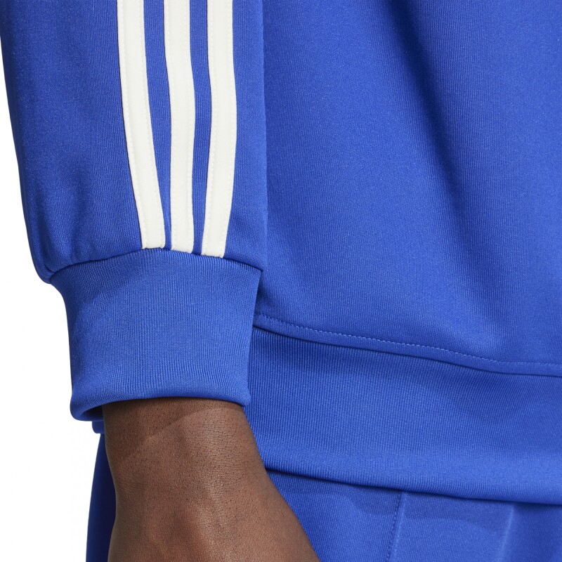 BUZO adidas ADICOLOR FUNNEL 000