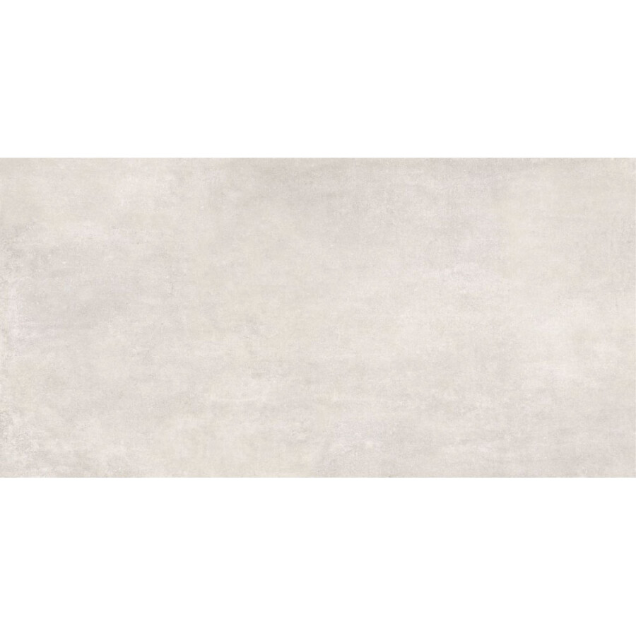 Porcelanato Cosmopolitan Cream Ext Porcelanato Cosmopolitan Cream Ext