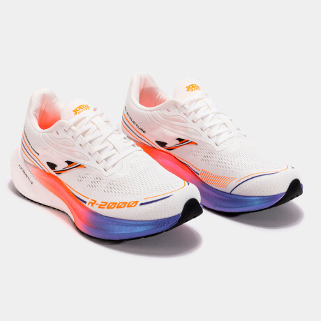 Championes Joma de hombre - RR200W2502 ELD