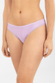 Colaless etna Soft lilac