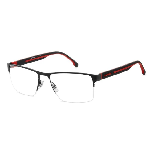 Carrera Carrera 8893 Blx