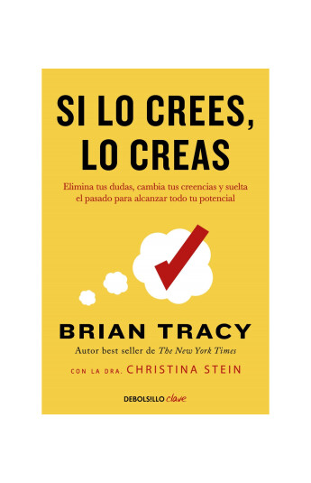 Pack Brian Tracy Pack Brian Tracy