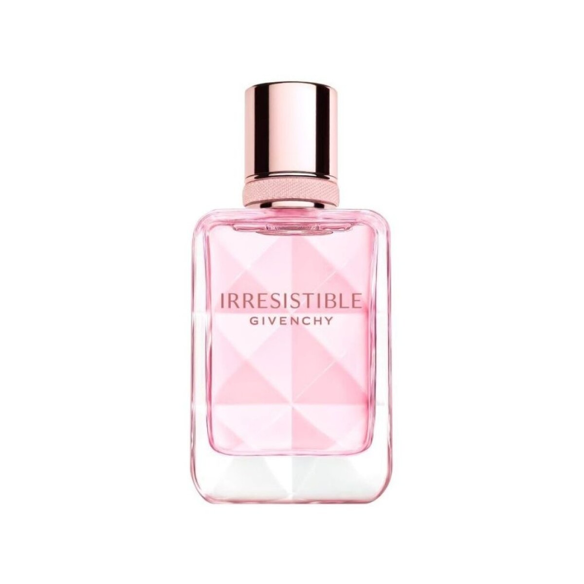 Irresistible Very Floral Eau de Parfum - 50ml 