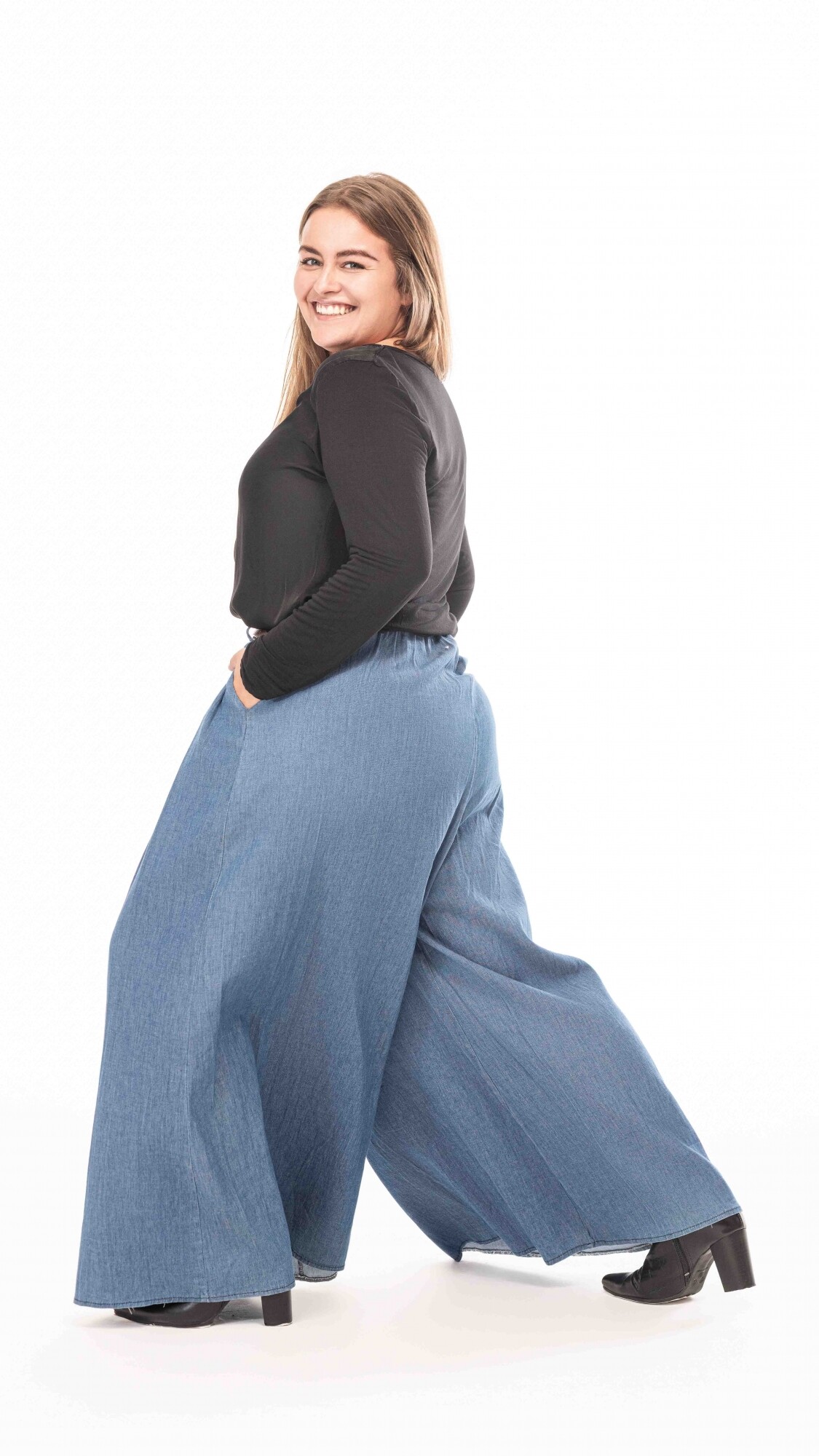 Palazo Singapur celeste