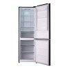 REFRIGERADOR ENXUTA RENXCMB22400N Combi Inverter Dark Inox. N/A