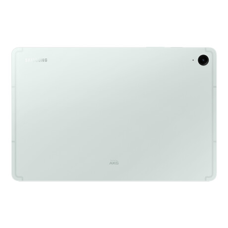 Tablet Samsung Tab S9 Fe 10,9'' 6GB 128GB 8MP+12MP 001