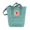 Kanken Totepack Mini Sky Blue