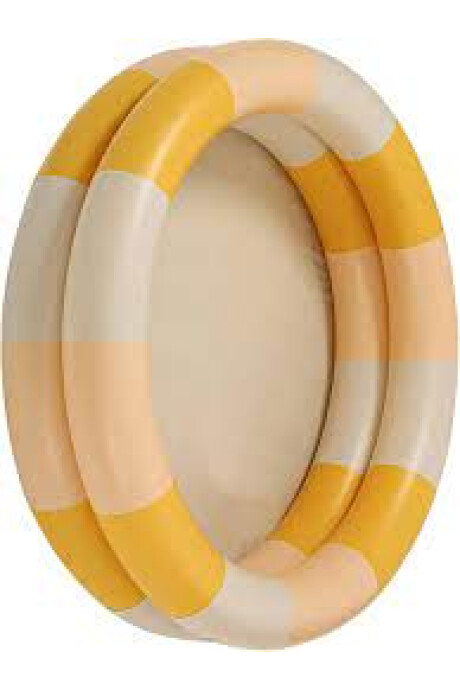 PISCINA INFLABLE PISCINA INFLABLE