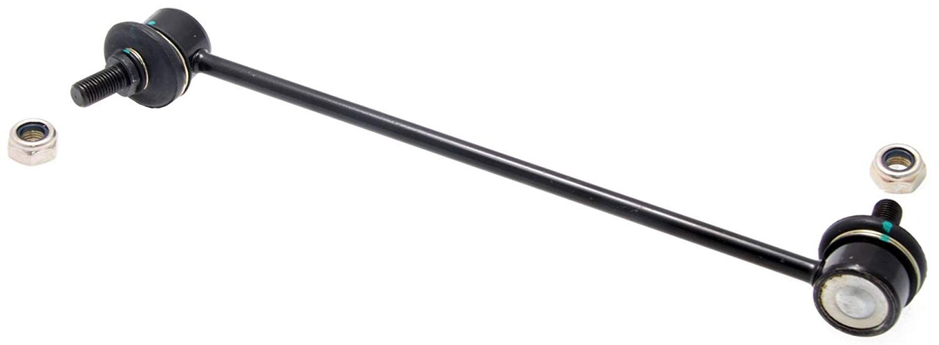 BIELETA SUSPENSION SUZUKI DELANT SWIFT ERTIGA CIAZ SX4 270MM 10X1.25 DLZ 