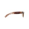Ralph Ra7071 502