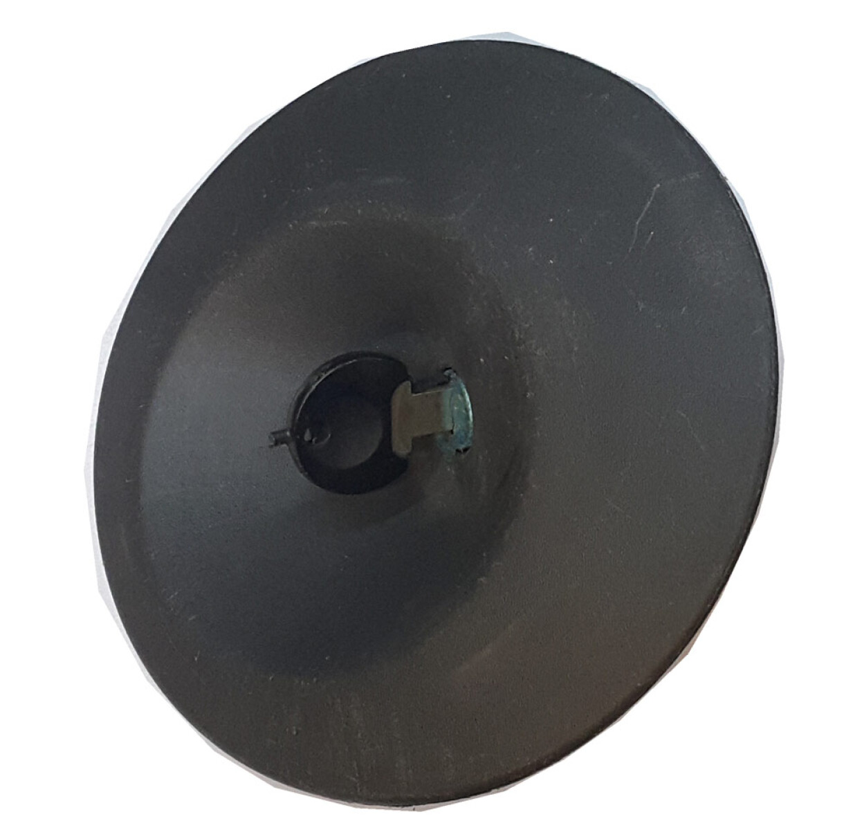 TAPON COMBUSTIBLE RENAULT KANGOO - 