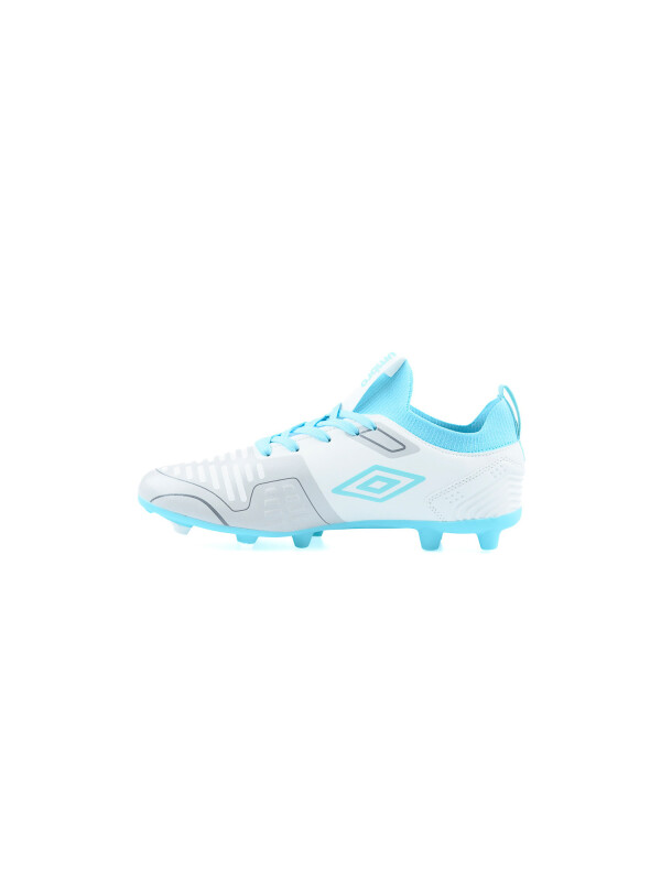 Championes Flash HG Umbro Hombre 097