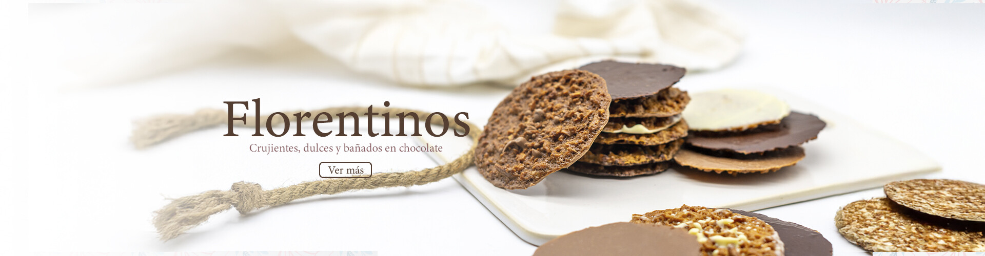Florentinos