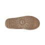 Neumel M - Hombre Chestnut