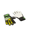 Guante Golero Umbro Formation - 221385U0 Negro-amarillo