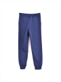 PANTALON KID AZUL OSCURO