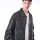 CAMPERA DENIM BOYAN NEGRO
