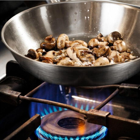 Encendedor Eléctrico Lacor Encendedor Eléctrico Lacor