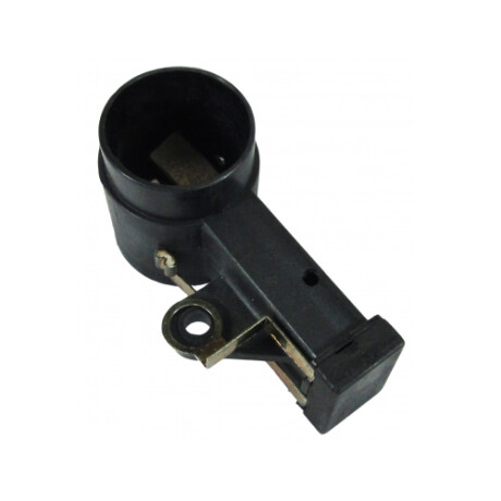 PORTA CARBONES - ALTERNADOR HITACHI=P.1032 - PORTA CARBONES - ALTERNADOR HITACHI=P.1032 -