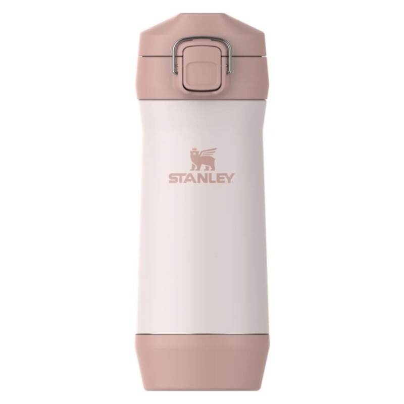 Yerbera Stanley 500gr rosa