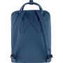 Mochila Fjallraven Kanken Unisex Royal Blue