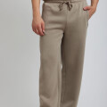 BABUCHA MONARC DIXIE Beige