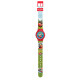 Reloj Digital Cars Disney Pixar 5 Funciones Reloj Digital Cars Disney Pixar 5 Funciones