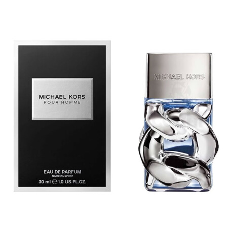 Perfume Michael Kors Pour Homme EDP 30ml Perfume Michael Kors Pour Homme EDP 30ml