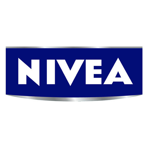 NIVEA